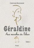 Géraldine (eBook, ePUB)