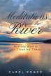 Meditations from the River: Healing... - Bild 1