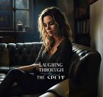 Laughing Through the Split (eBook, ePUB) Laughing Through the Split (eBook, ePUB)