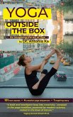 Yoga Outside the Box (eBook, ePUB)