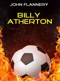 Billy Atherton (eBook, ePUB)