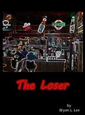 The Loser (eBook, ePUB)