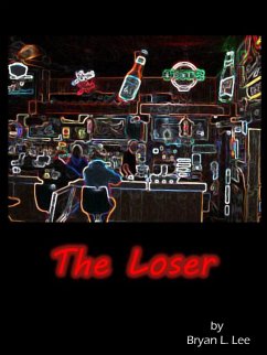 Cover The Loser (eBook, ePUB)