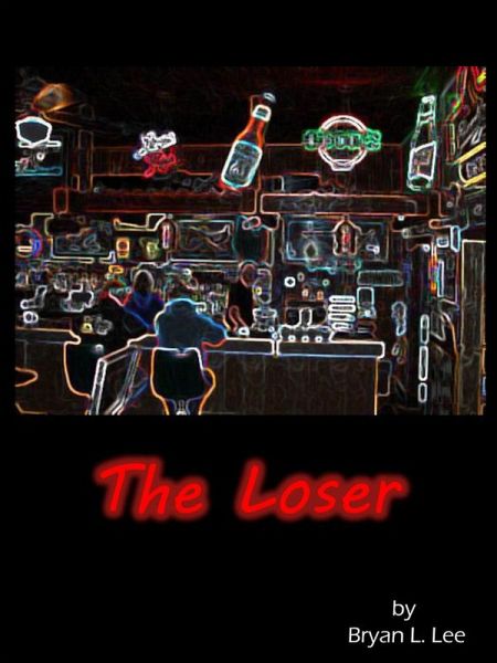 The Loser (eBook, ePUB)