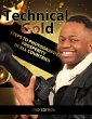 Technical Gold: Business For... - Bild 1