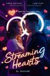 Streaming Hearts (Love in the Digital... - Bild 1