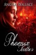 Phoenix Feather (eBook, ePUB) - Bild 1