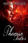 Phoenix Feather (eBook, ePUB)