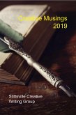 Creative Musings 2019 (SCWG Creative Musings, #3) (eBook, ePUB)