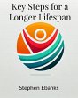 Key Steps for a Longer Lifespan (eBook,... - Bild 1