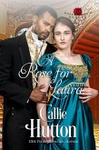 A Rose for Laura (The Rose Room Rogues, #4) (eBook, ePUB) A Rose for Laura (The Rose Room Rogues, #4) (eBook, ePUB)
