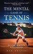The Mental Game of Tennis: From... - Bild 1