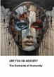 Are you an Abuser? The Darkside of... - Bild 1