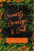 Oceans, Orange, & Oak (Significant Others Series, #3) (eBook, ePUB) Oceans, Orange, & Oak (Significant Others Series, #3) (eBook, ePUB)