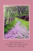 Theosis: Fusion of Man/Woman and God? (A Patristic, Orthodox Perspective) (eBook, ePUB) Theosis: Fusion of Man/Woman and God? (A Patristic, Orthodox Perspective) (eBook, ePUB)