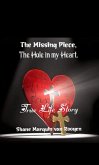 The Missing Piece (eBook, ePUB)