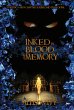 Inked in Blood and Memory (eBook, ePUB) - Bild 1