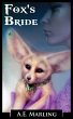 Fox's Bride (eBook, ePUB) - Bild 1