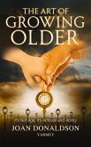 The Art of Growing Older (eBook, ePUB)