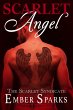 Scarlet Angel (Scarlet Syndicate)... - Bild 1