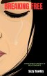 Breaking Free: Overcoming Control in... - Bild 1