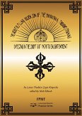 The Wish-Fulfilling Golden Sun of the Mahayana Thought Training: Directing in the Short Cut Path to Enlightenment eBook (eBook, ePUB)