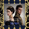 The Rift (The Magicians) (eBook, ePUB) - Bild 1