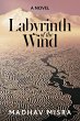 Labyrinth of the Wind: A Novel of Love... - Bild 1