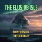 The Elusive Isle (eBook, ePUB)