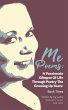 Me Poems: A Passionate Glimpse Of Life... - Bild 1