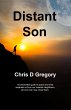 Distant Son (Seconders, #3) (eBook,... - Bild 1