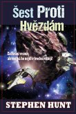 sest Proti Hvezdám (eBook, ePUB) sest Proti Hvezdám (eBook, ePUB)