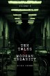 Ten Tales of Modern Insanity (Elias... - Bild 1