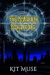 Tempus Magic: A Time Travel Fantasy... - Bild 1