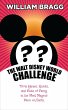 The Walt Disney World Challenge: Trivia... - Bild 1