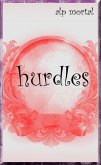 Hurdles (Chance Encounters, #1) (eBook, ePUB) Hurdles (Chance Encounters, #1) (eBook, ePUB)