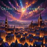 Celestial possession (eBook, ePUB) Celestial possession (eBook, ePUB)