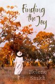 Finding the Joy (eBook, ePUB) Finding the Joy (eBook, ePUB)