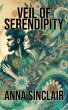Veil of Serendipity (eBook, ePUB) - Bild 1