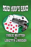 Dead Mans Hand (eBook, ePUB)