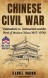 Chinese Civil War (Savage Civil Wars of... - Bild 1