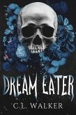 Dream Eater (eBook, ePUB)