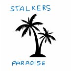 Stalkers Paradise (eBook, ePUB)