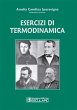 Esercizi di termodinamica (eBook, ePUB) - Bild 1