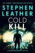 Cold Kill (Spider Shepherd Novels, #3)... - Bild 1