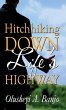 Hitchhiking Down Life's Highway (eBook,... - Bild 1