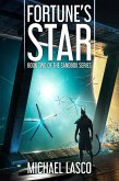 Fortune's Star (The Sandbox, #2) (eBook, ePUB)