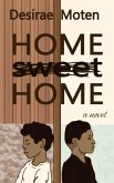 Home Sweet Home (eBook, ePUB)