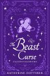 The Beast Curse (Calatini Tales, #6)... - Bild 1
