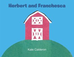 Cover Herbert and Franchesca (eBook, ePUB)